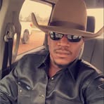 Stephen Deere - Facebook