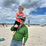 Steve Deere - @steve.deere_84 - Instagram