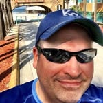 Steve Deere - @sd816 - Instagram