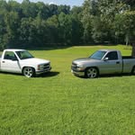 Steve John Deere Man - @stevejohndeereman - Instagram