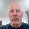 Steven Deer - @steven.deer - TikTok