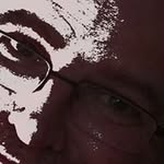 Steven Deere - @deeresteven - Instagram