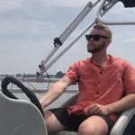 Steven Deere - @steven.deere - Instagram