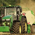 Steven - @lspics_by_stevendeere - Instagram