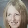 Steven Mecham611 - @stevendeere - TikTok