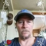 John Steven Dees - @spiders659950 - Instagram
