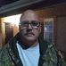 Steve Dees - Facebook
