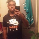 Steven Dees - @steven.dees.31 - Instagram