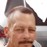 Steven Dees - @steven.dees.581 - Instagram