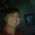 Steven Dees - @deezer5041 - Instagram