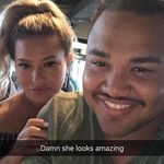 Steven Dees - @fireislife31 - Instagram
