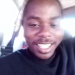 Steven Dees - @deessteven544 - Instagram