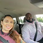 Steven Dees - @outkastdees - Instagram