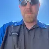 Steven Dees - @deessteven4 - TikTok