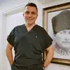 Steven Dees - @steven.dees52 - TikTok