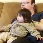 Steven Dees - @steven.dees.58 - Instagram