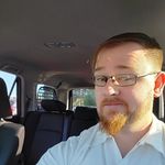 Steven Dees - @stevendees - Instagram