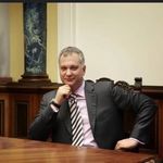 Steven dees - @henrychinese532 - Instagram