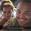 Steven Dees - @stevendees5 - TikTok