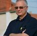 Steven Dees - Facebook