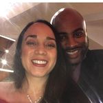 Steven Dees - @steven.dees - Instagram
