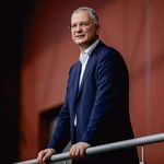 Steven dees - @stevendees2 - Instagram