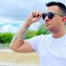 Steven Dees - Facebook