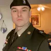 Steven Dees - @steven.dees4 - TikTok