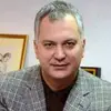 Steven Dees - @steven40984 - TikTok