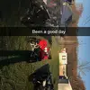 Steven Dees - @tstevendees - TikTok