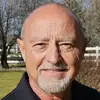 Steven Dees - @digitalwealthwsteve - TikTok