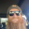 Steven Dees - @ehpause - TikTok