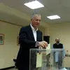 Steven Dees - @steven30882 - TikTok