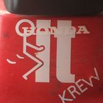 Thomas Steven Dees - @steven_dees7779 - Instagram
