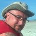 Stephen Deese - Facebook