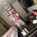 Stephen Deese - Facebook