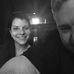 Steve Deese - Facebook