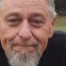 Steve Deese - Facebook