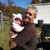 Steve Deese - Facebook