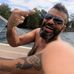 Steve Deese - Facebook