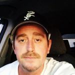 Steven Deese - @stevendeese - Instagram
