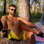 Steven Deese - Facebook