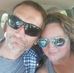 Steven Deese - Facebook