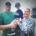 Steven Deese - Facebook