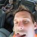 Steven Deese - Facebook