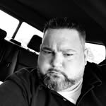 Steven Deese - @deesel0817 - Instagram