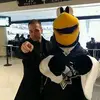 Stephen DeFilippo - @stephen_caleb_ - TikTok