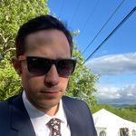 Steve defilippo - @dflip18 - Instagram