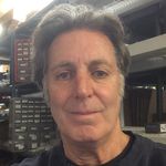 Steve DeFilippo - @defilipposteve - Instagram