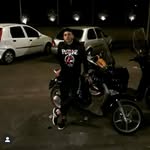 Steven De Filippo - @steven_2003_ct - Instagram